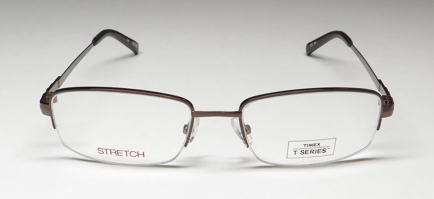 Timex X041 Eyeglasses by ModaFrames