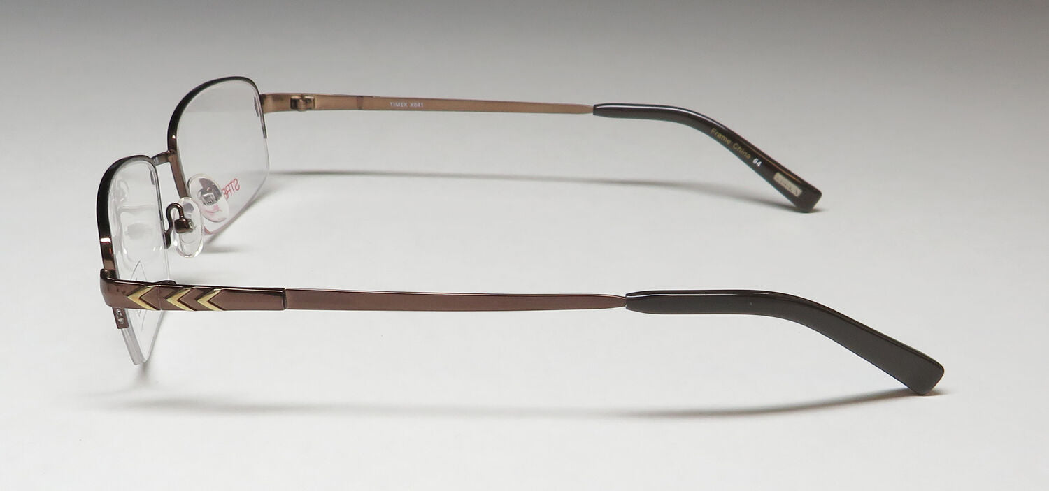 Timex X041 Eyeglasses by ModaFrames