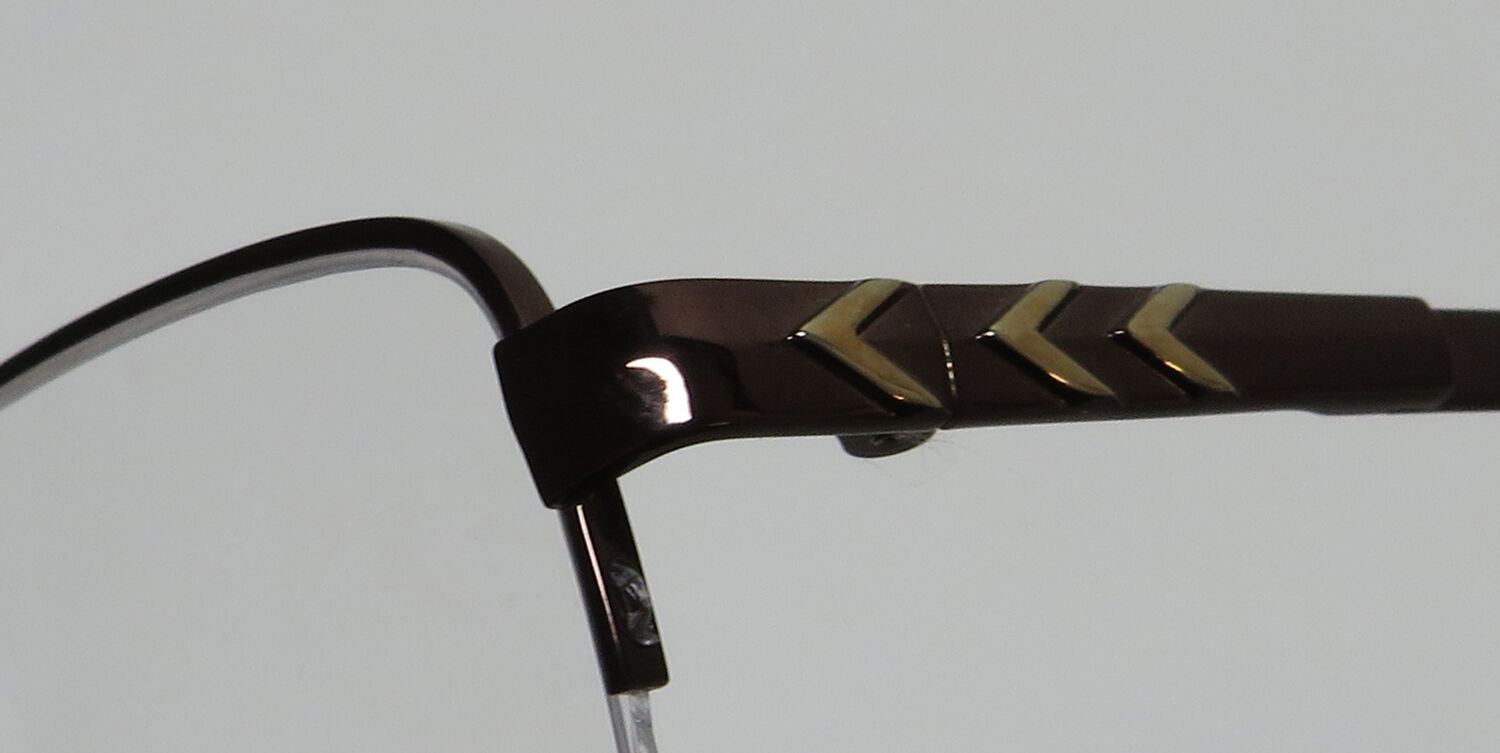 Timex X041 Eyeglasses by ModaFrames