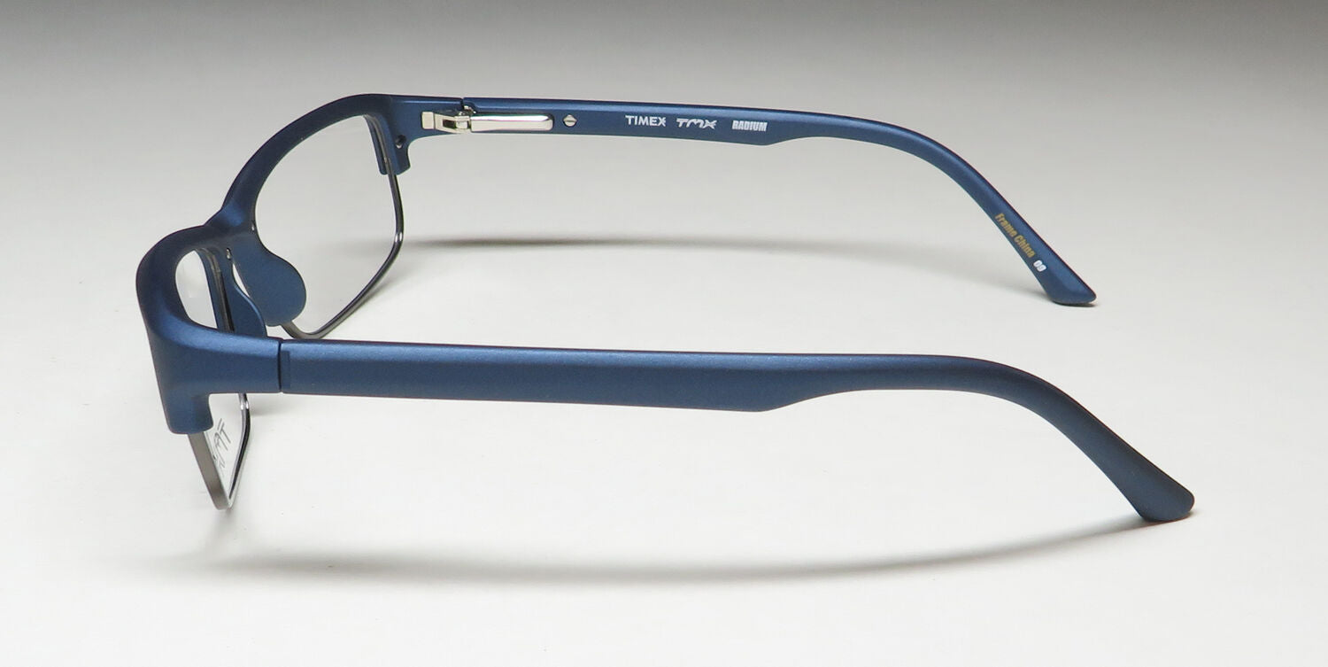 Timex Tmx Radium Eyeglasses by ModaFrames