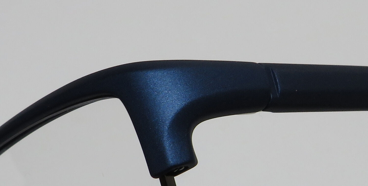 Timex Tmx Radium Eyeglasses by ModaFrames