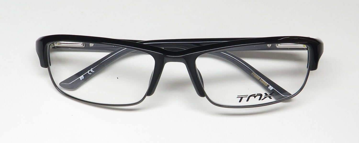 Timex Tmx Radium Eyeglasses by ModaFrames