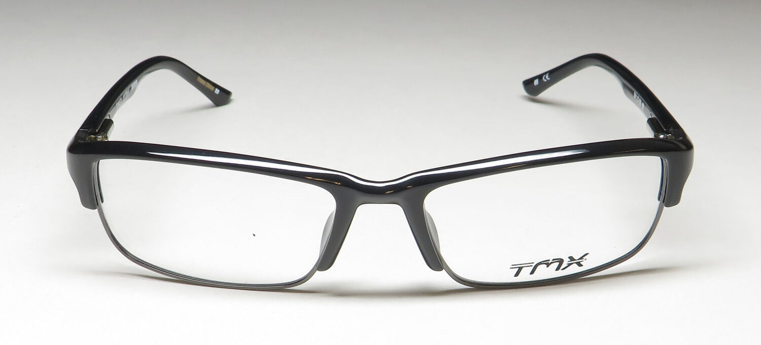 Timex Tmx Radium Eyeglasses by ModaFrames
