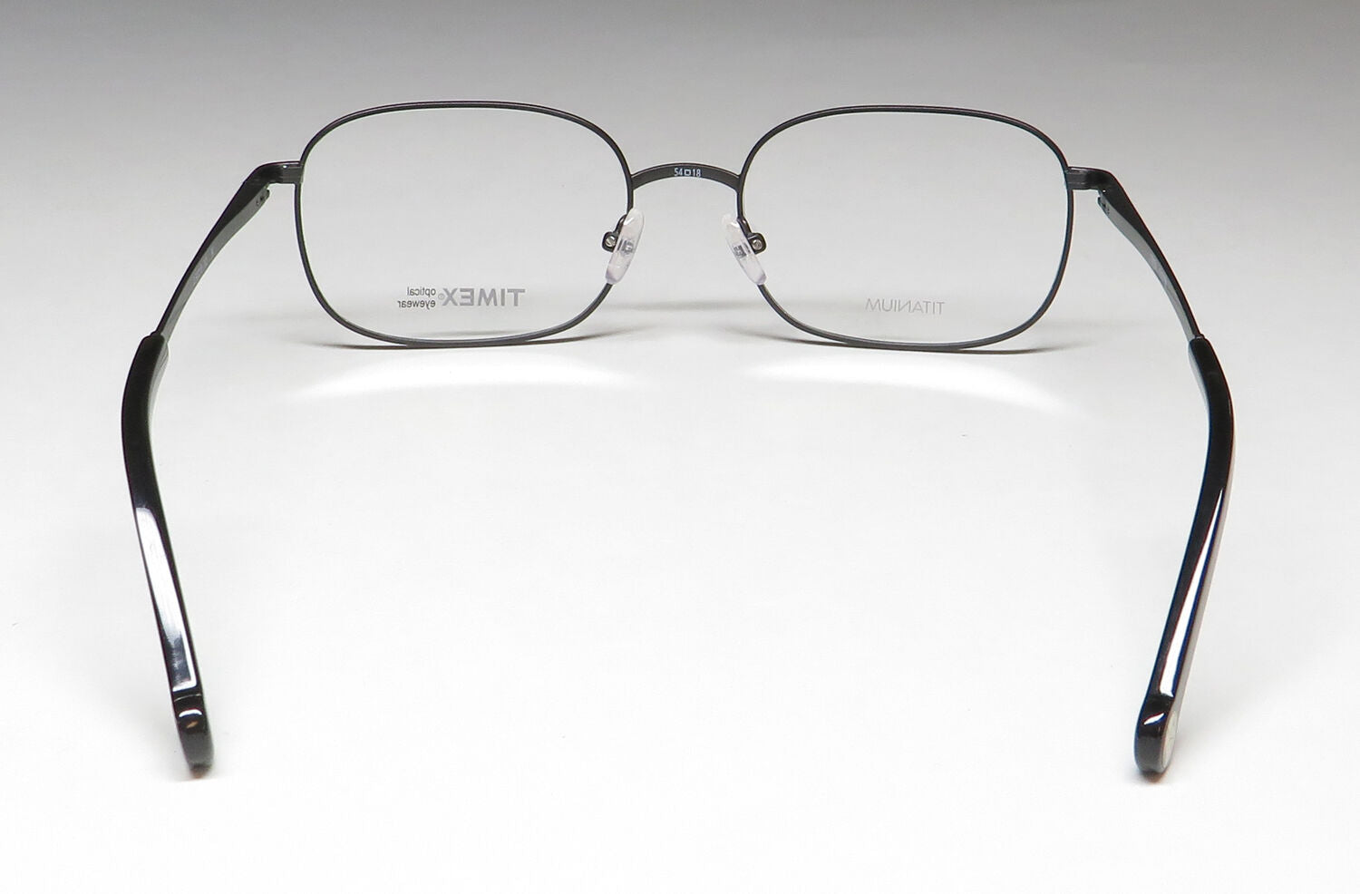 Timex 5:21 Pm Eyeglasses by ModaFrames