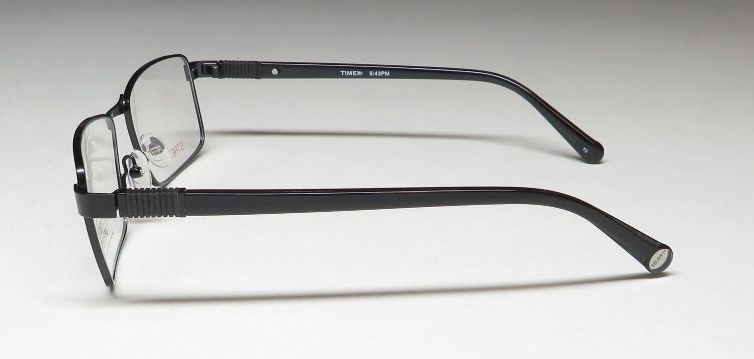 Timex 5:43 Pm Eyeglasses by ModaFrames
