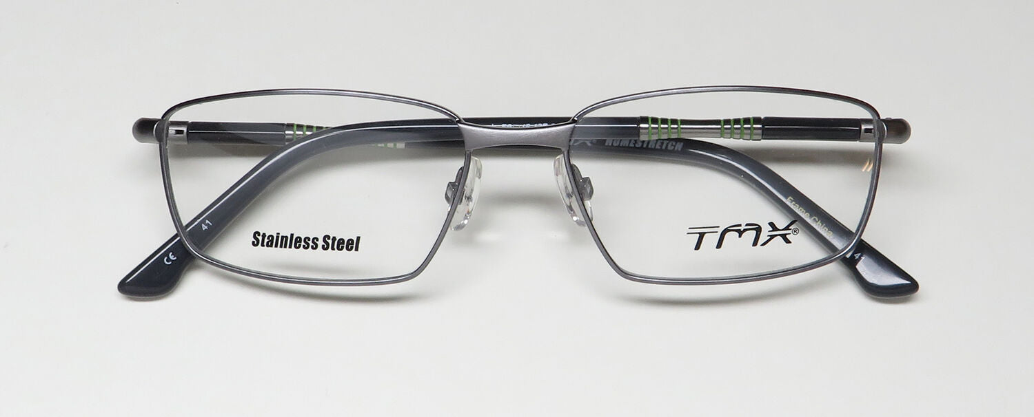 Timex Tmx Homestretch Eyeglasses by ModaFrames