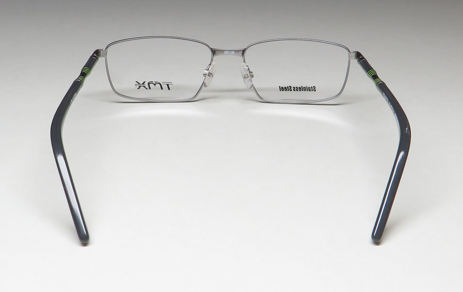 Timex Tmx Homestretch Eyeglasses by ModaFrames