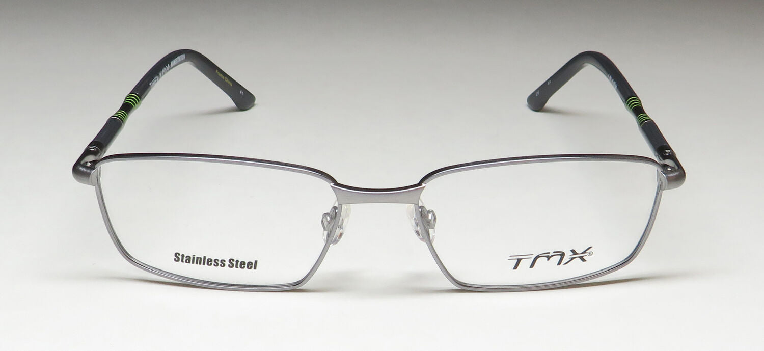 Timex Tmx Homestretch Eyeglasses by ModaFrames