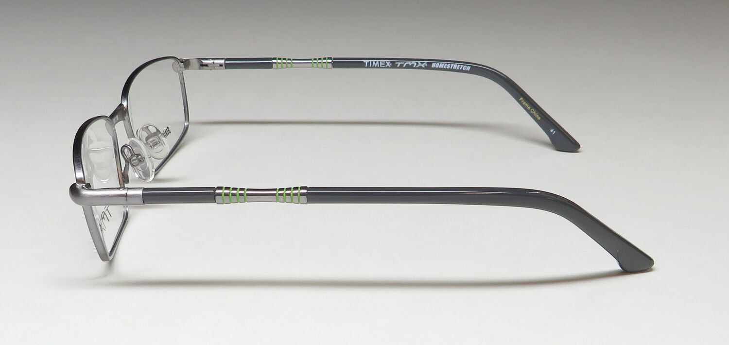 Timex Tmx Homestretch Eyeglasses by ModaFrames