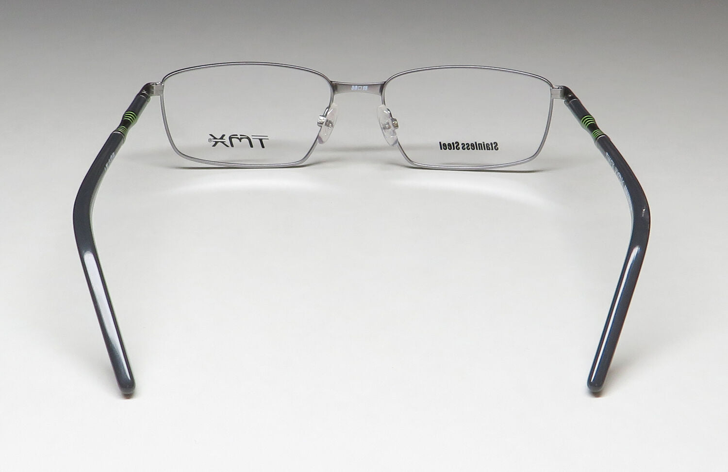 Timex Tmx Homestretch Eyeglasses by ModaFrames