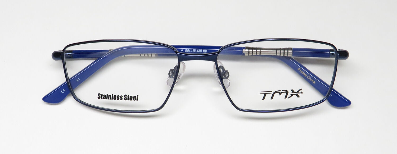 Timex Tmx Homestretch Eyeglasses by ModaFrames