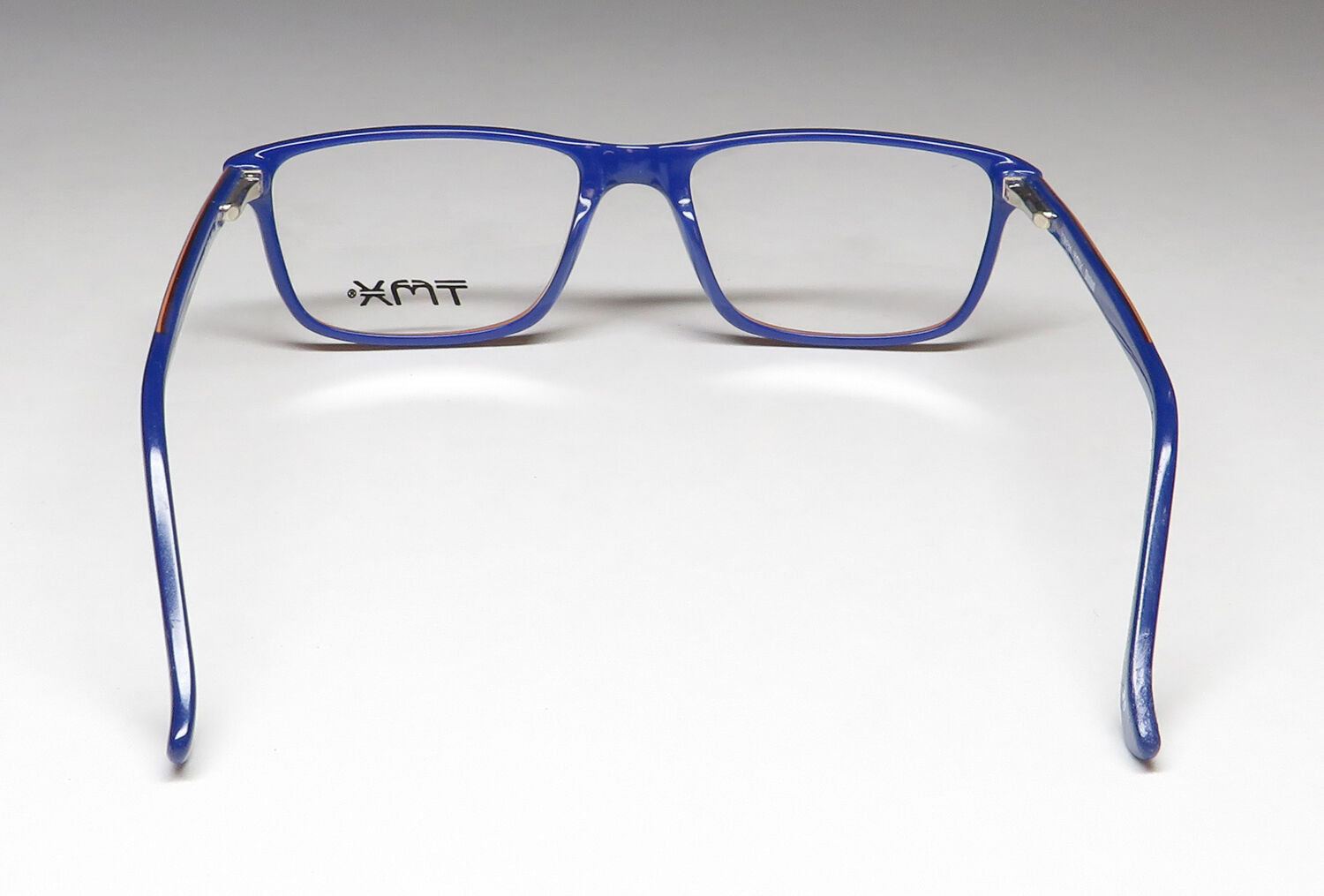 Timex Tmx Shutout Eyeglasses by ModaFrames