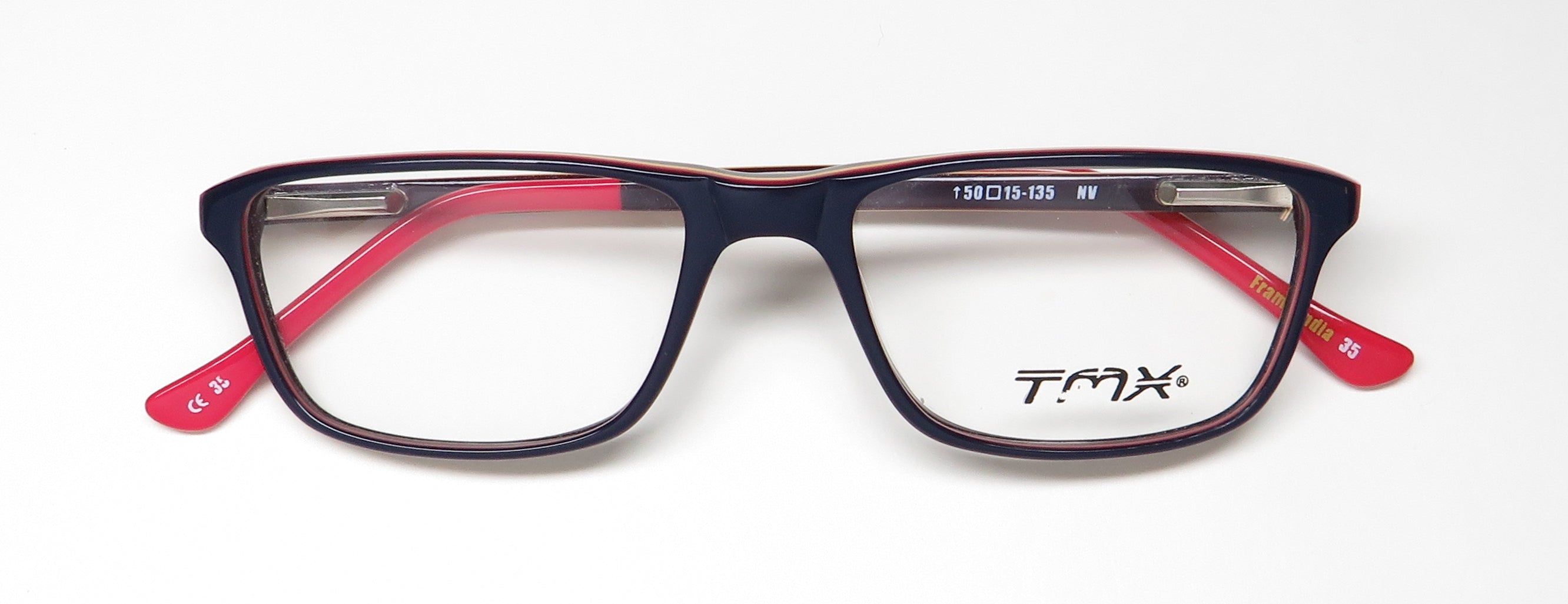 Timex Tmx Shutout Eyeglasses by ModaFrames