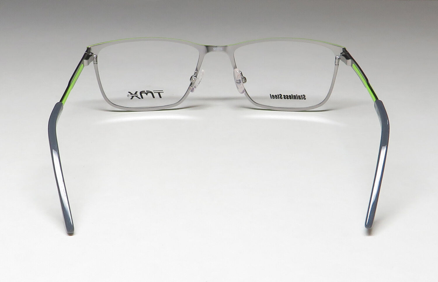 Timex Tmx Hail Mary Eyeglasses by ModaFrames