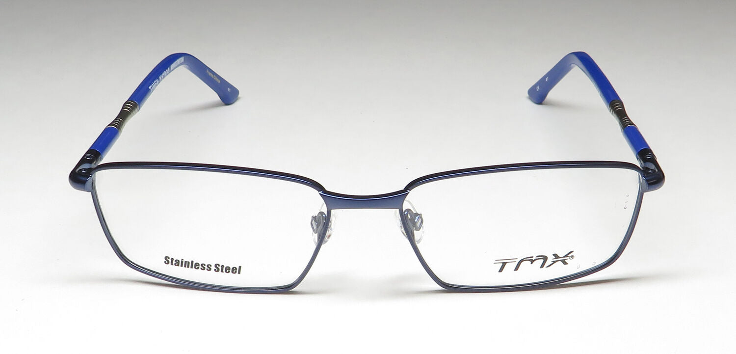 Timex Tmx Homestretch Eyeglasses by ModaFrames
