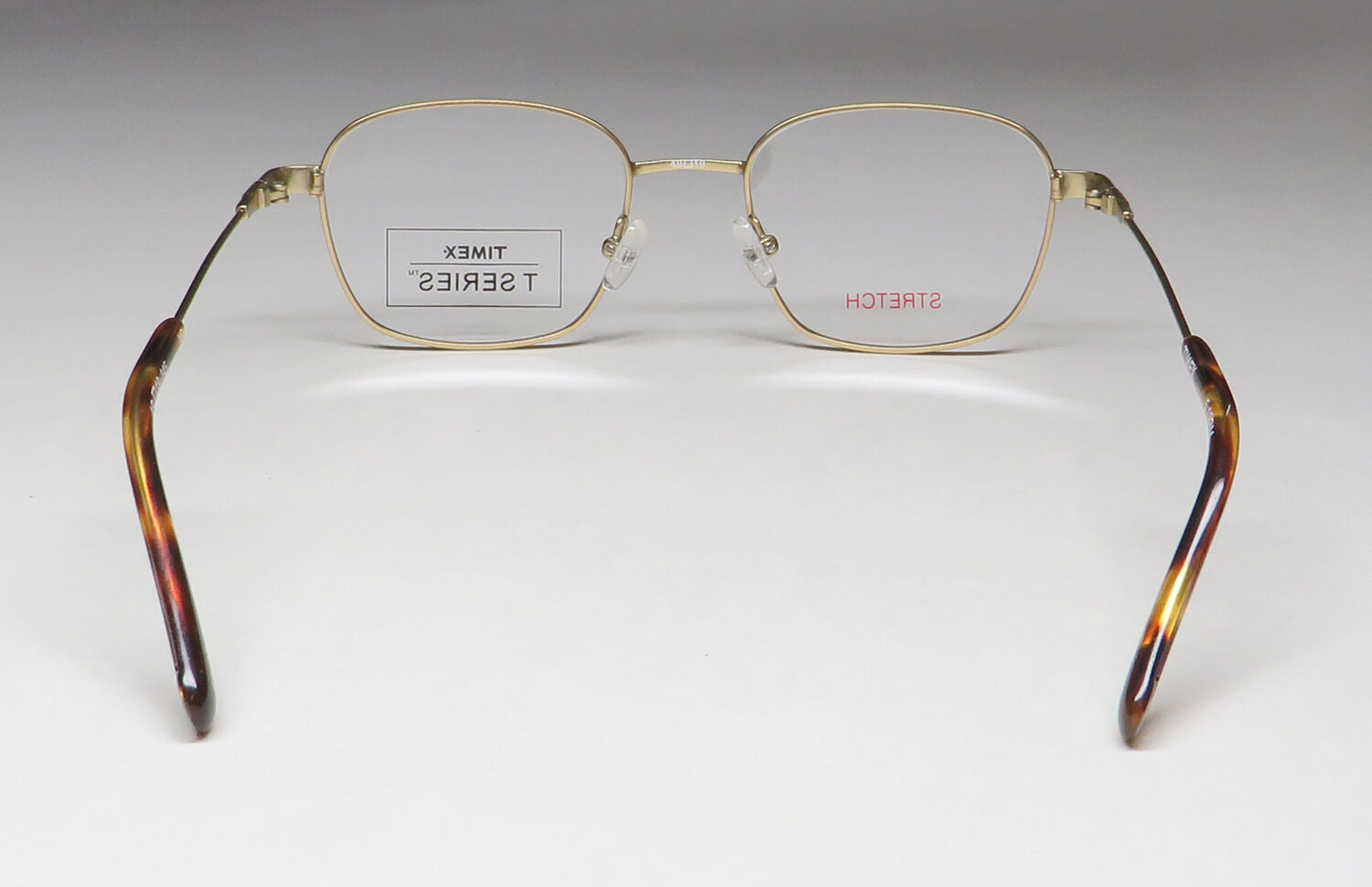 Timex 5:19 Pm Eyeglasses by ModaFrames