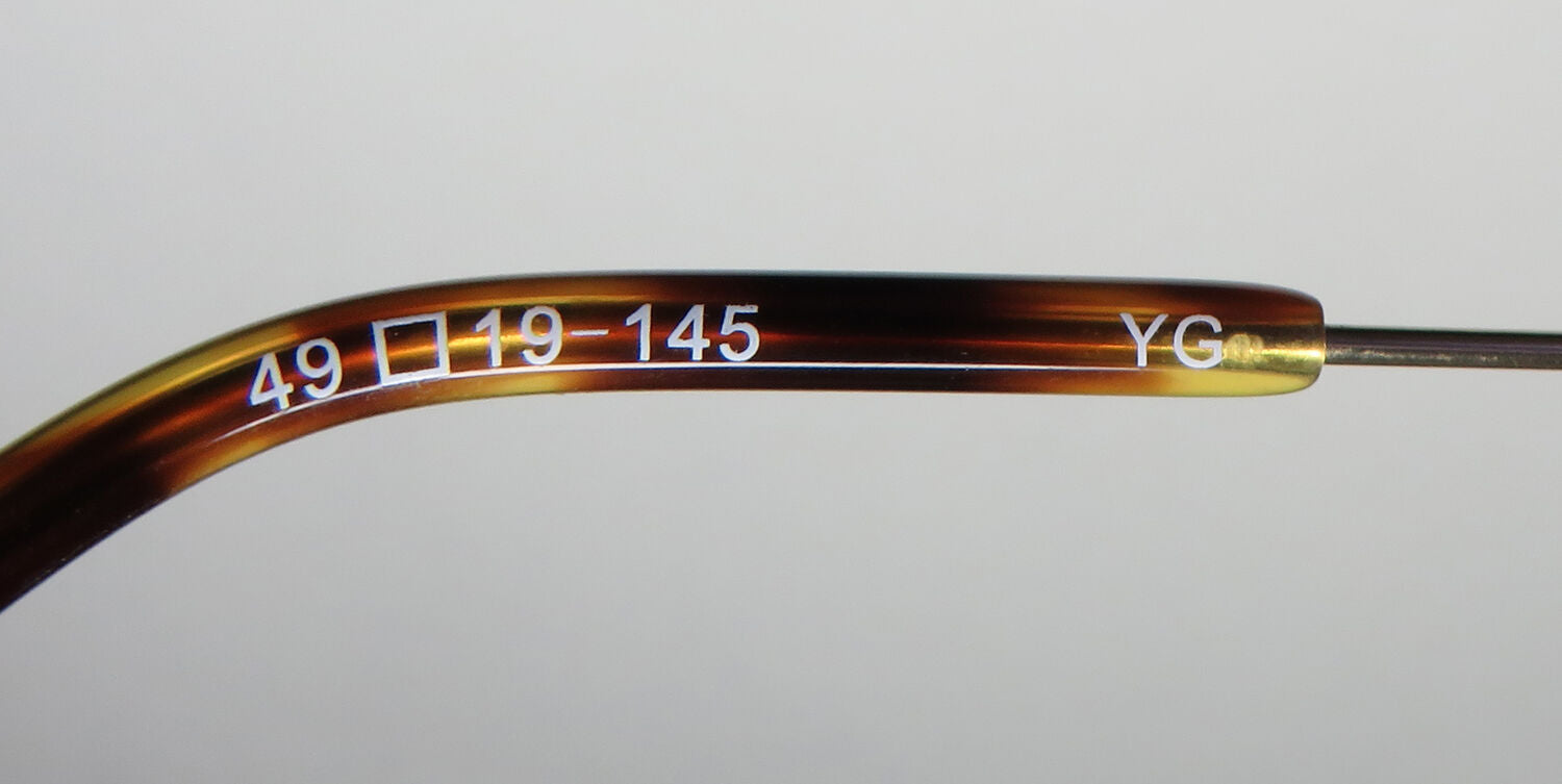 Timex 5:19 Pm Eyeglasses by ModaFrames