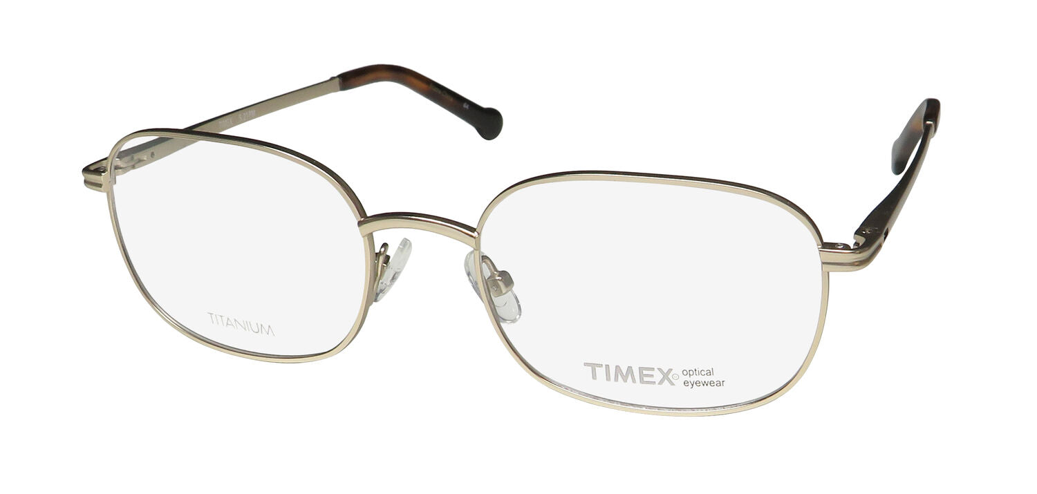 Timex 5:21 Pm Eyeglasses by ModaFrames