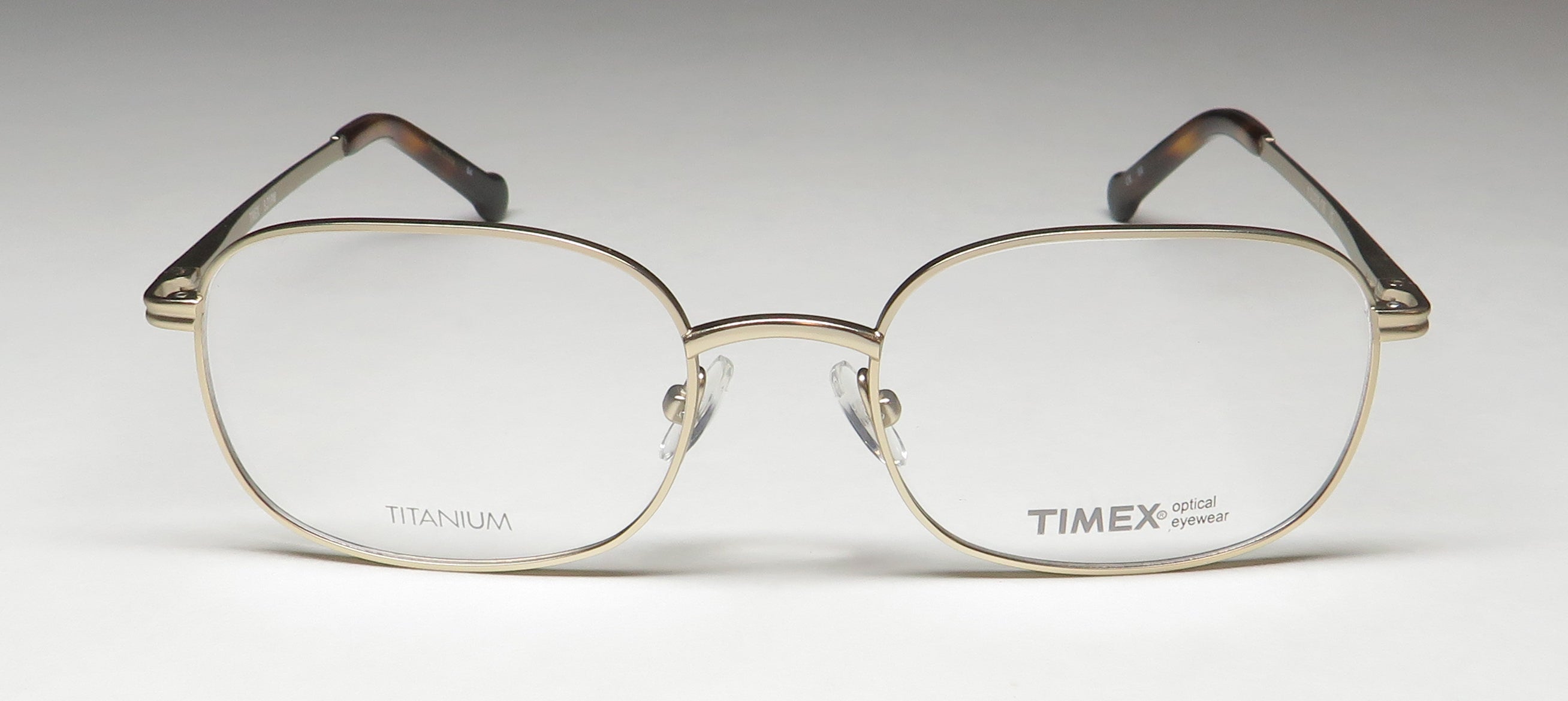 Timex 5:21 Pm Eyeglasses by ModaFrames