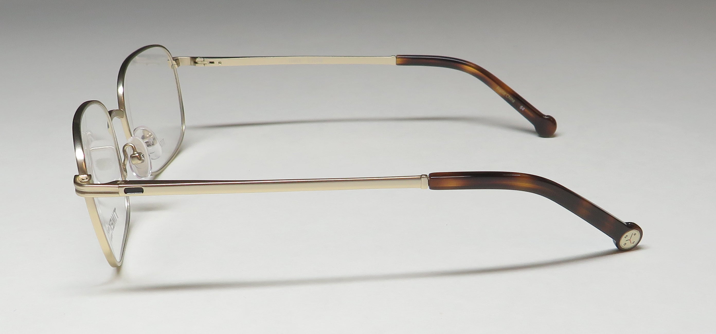 Timex 5:21 Pm Eyeglasses by ModaFrames