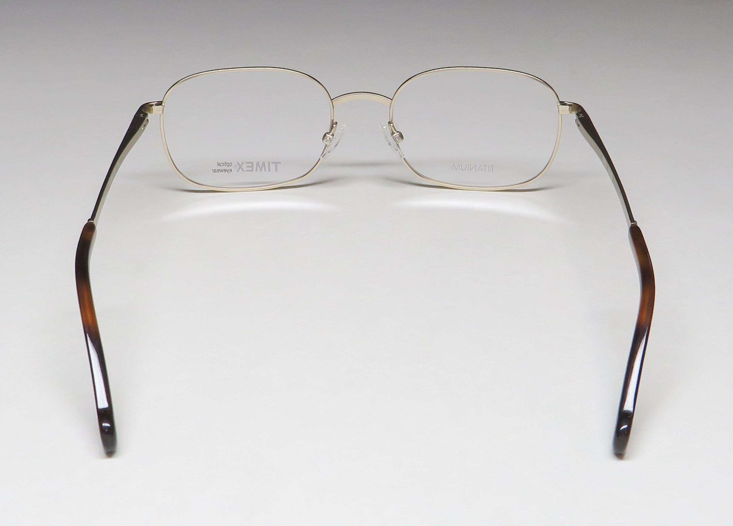 Timex 5:21 Pm Eyeglasses by ModaFrames