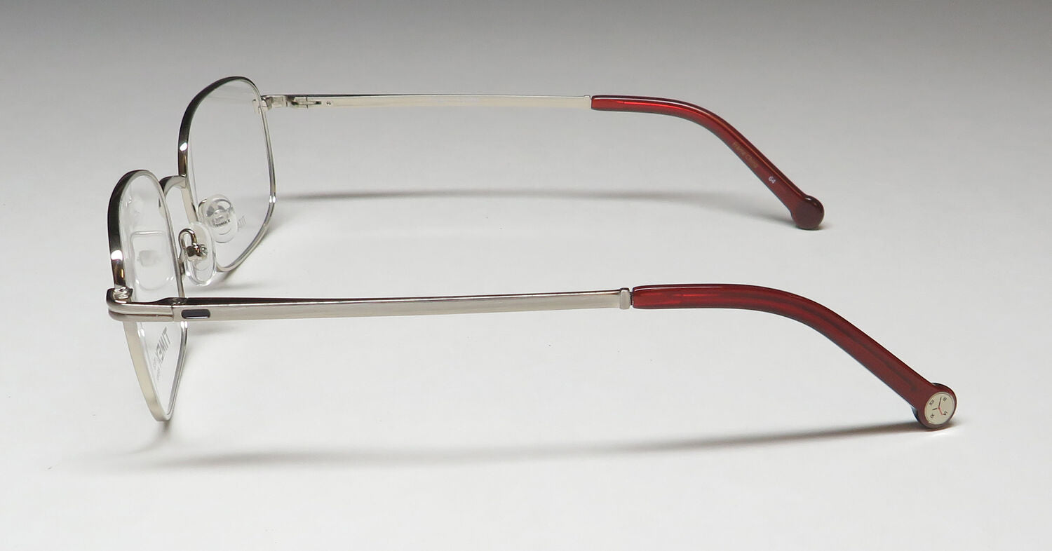 Timex 5:21 Pm Eyeglasses by ModaFrames