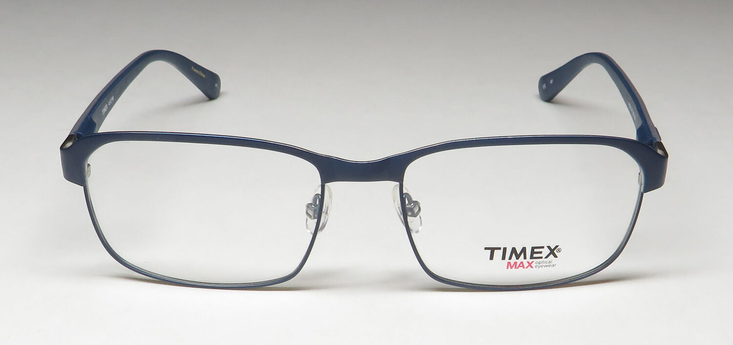 Timex 4:52 Pm Eyeglasses by ModaFrames
