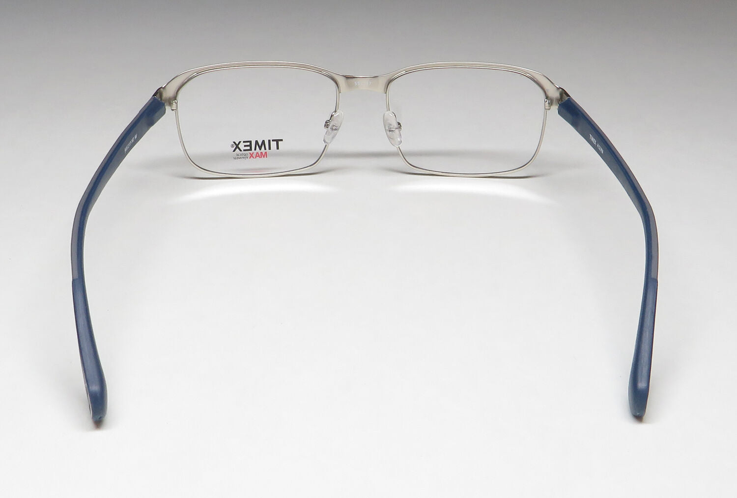 Timex 4:52 Pm Eyeglasses by ModaFrames