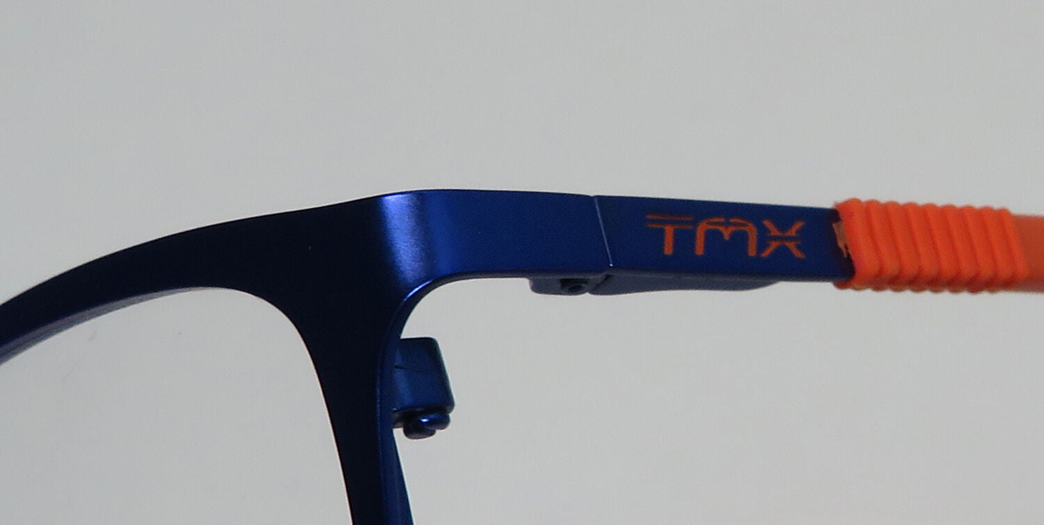 Timex Tmx Kick Off Eyeglasses by ModaFrames