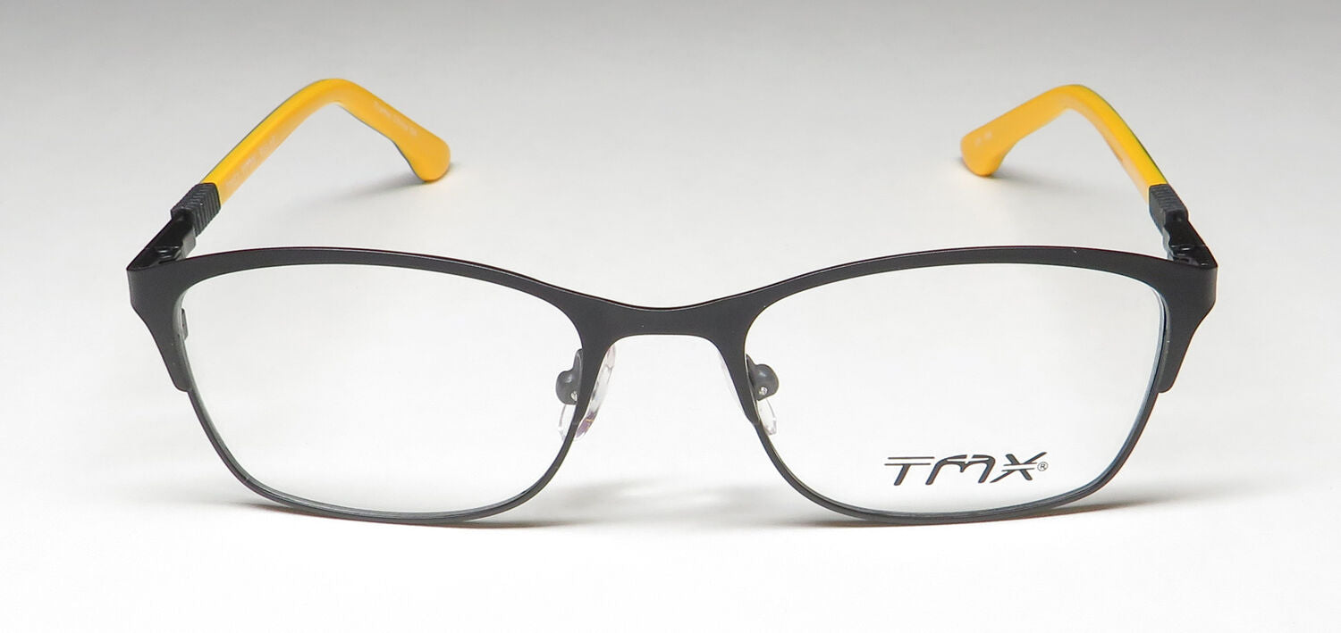 Timex Tmx Kick Off Eyeglasses by ModaFrames