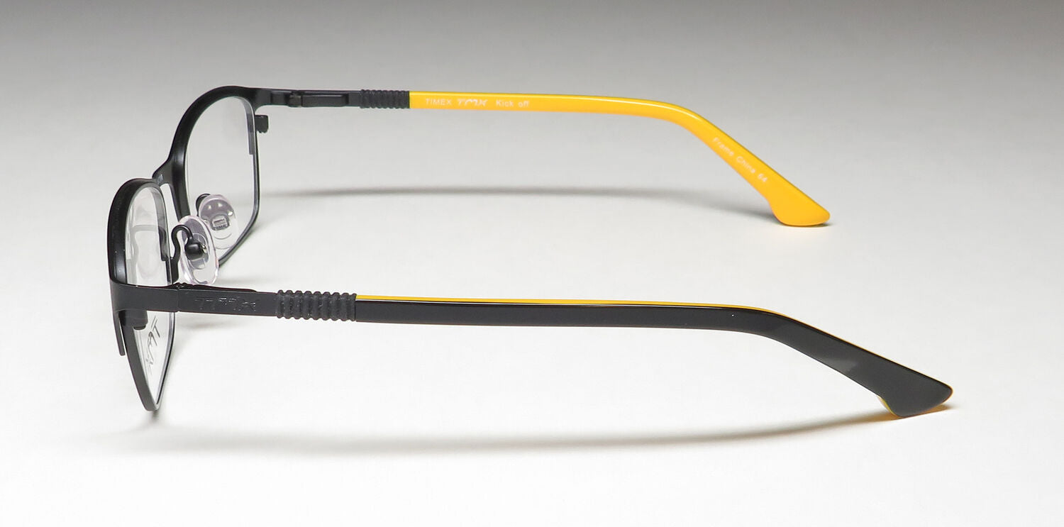 Timex Tmx Kick Off Eyeglasses by ModaFrames