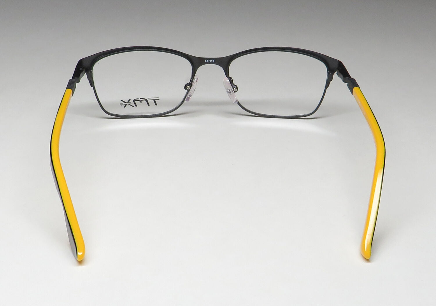 Timex Tmx Kick Off Eyeglasses by ModaFrames