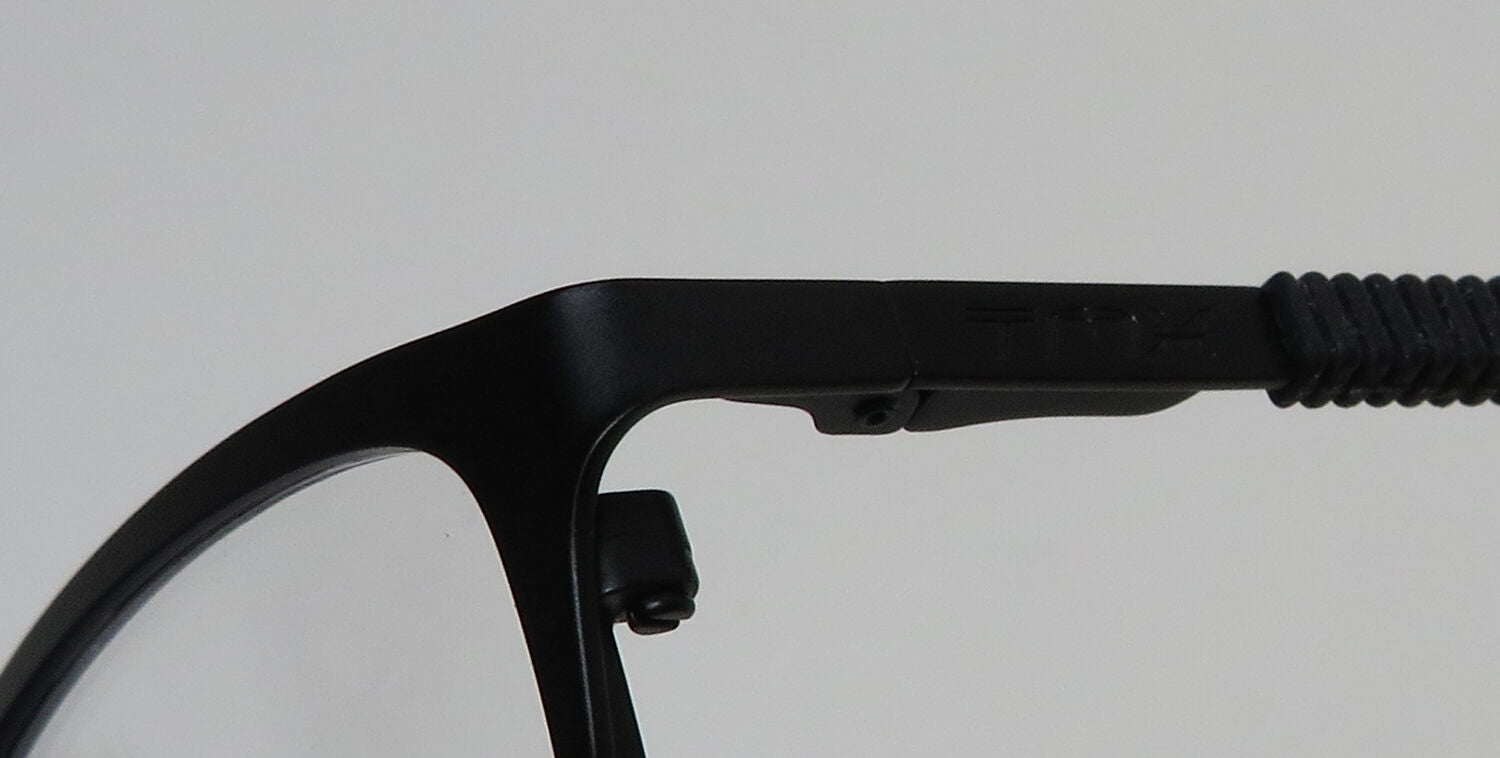 Timex Tmx Kick Off Eyeglasses by ModaFrames