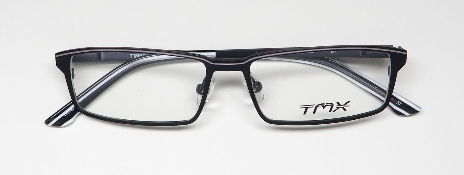 Timex Tmx Cross Check Eyeglasses by ModaFrames