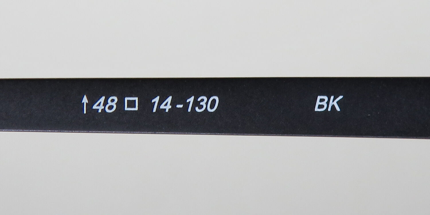 Timex Tmx Cross Check Eyeglasses by ModaFrames