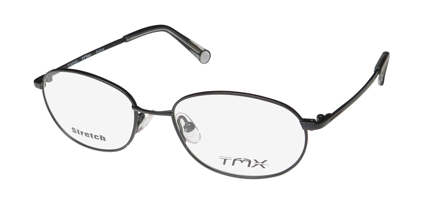 Timex Tmx Action Eyeglasses by ModaFrames