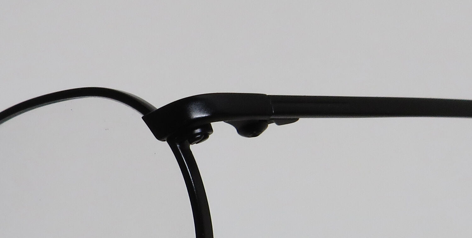 Timex Tmx Action Eyeglasses by ModaFrames