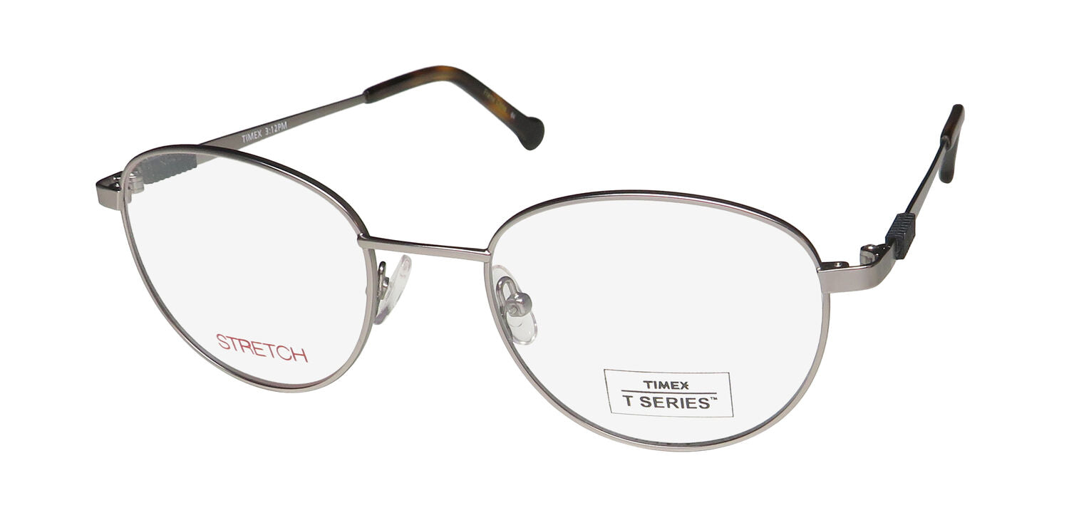 Timex 3:12 Pm Eyeglasses by ModaFrames