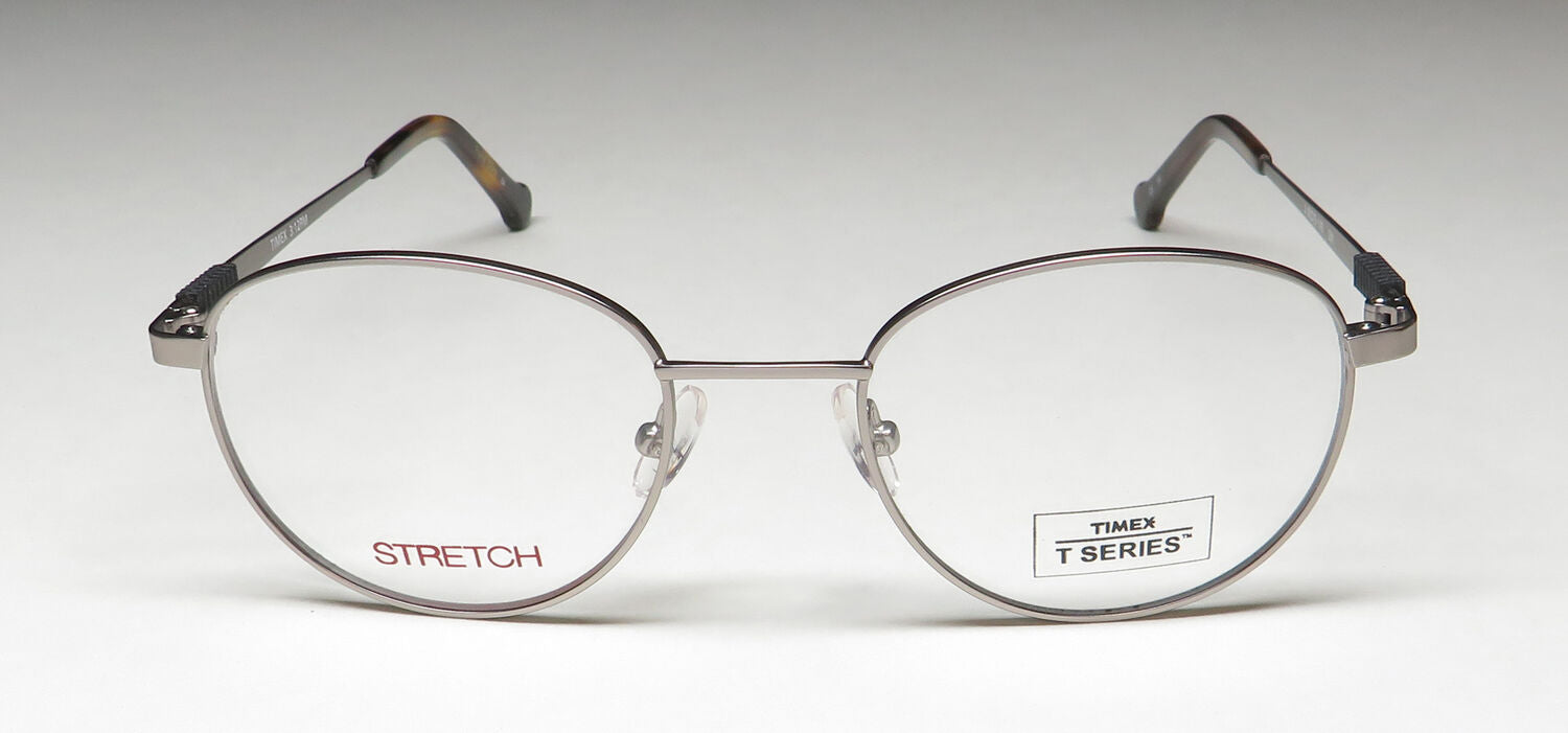 Timex 3:12 Pm Eyeglasses by ModaFrames