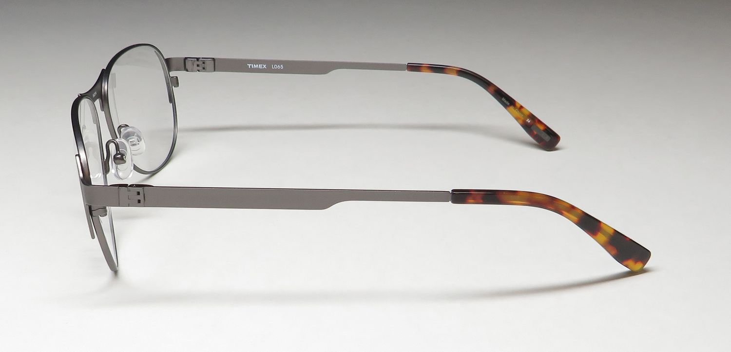 Timex L065 Eyeglasses by ModaFrames