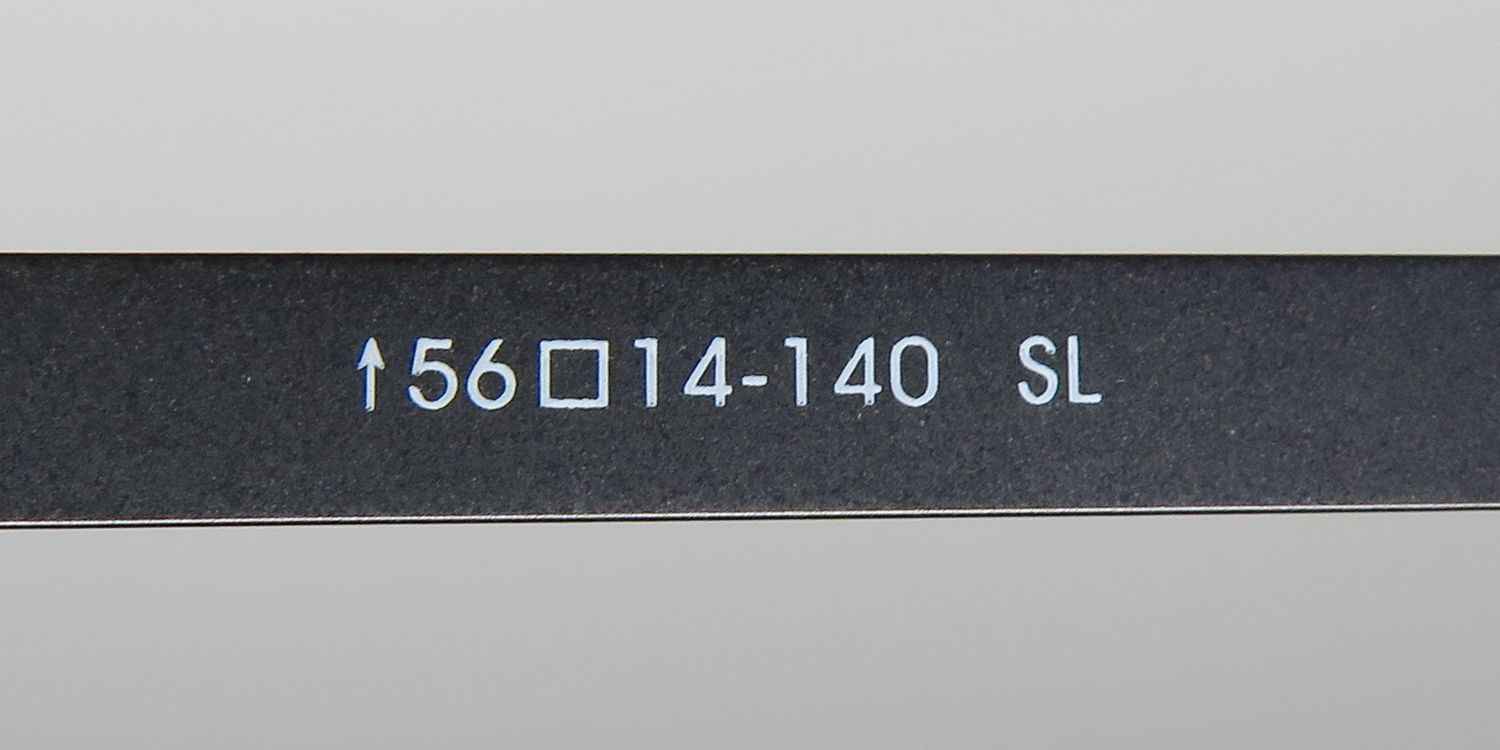 Timex L065 Eyeglasses by ModaFrames