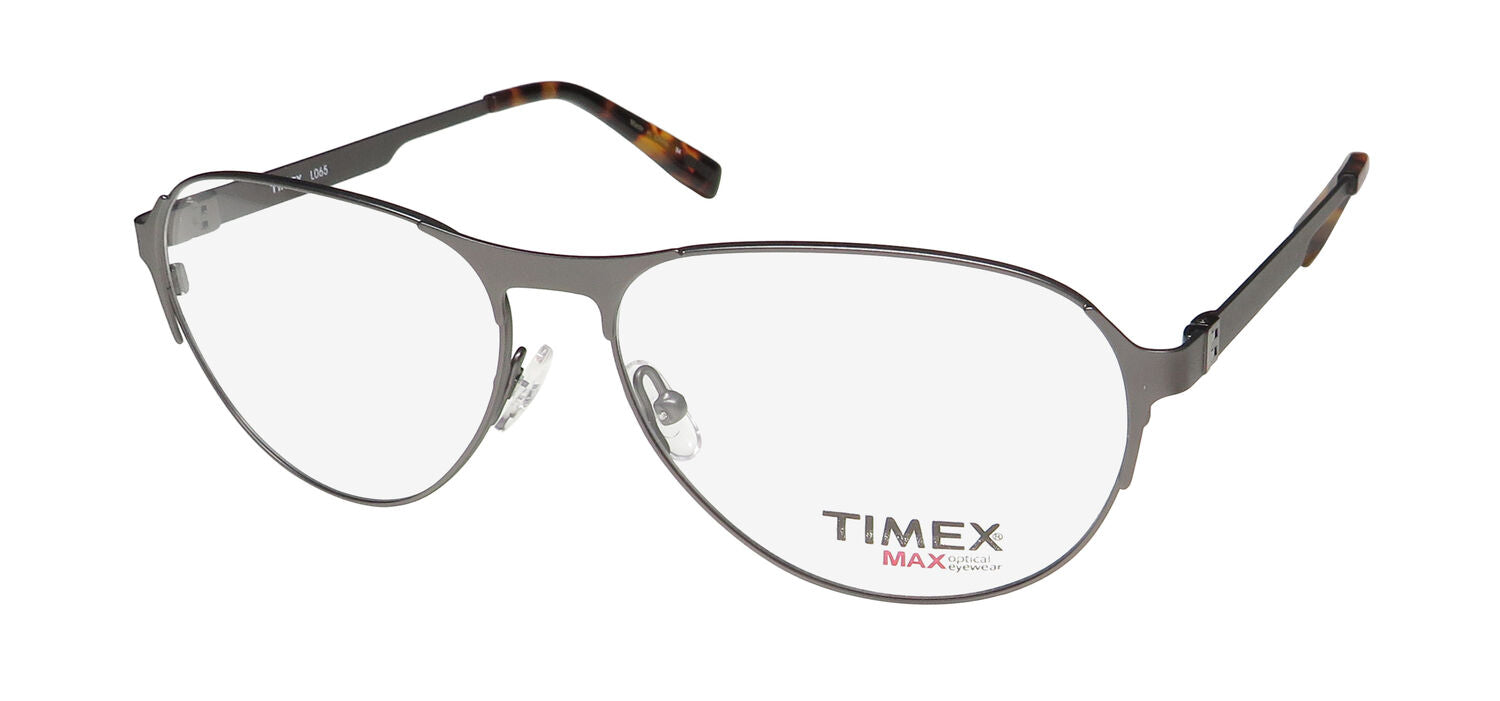 Timex L065 Eyeglasses by ModaFrames