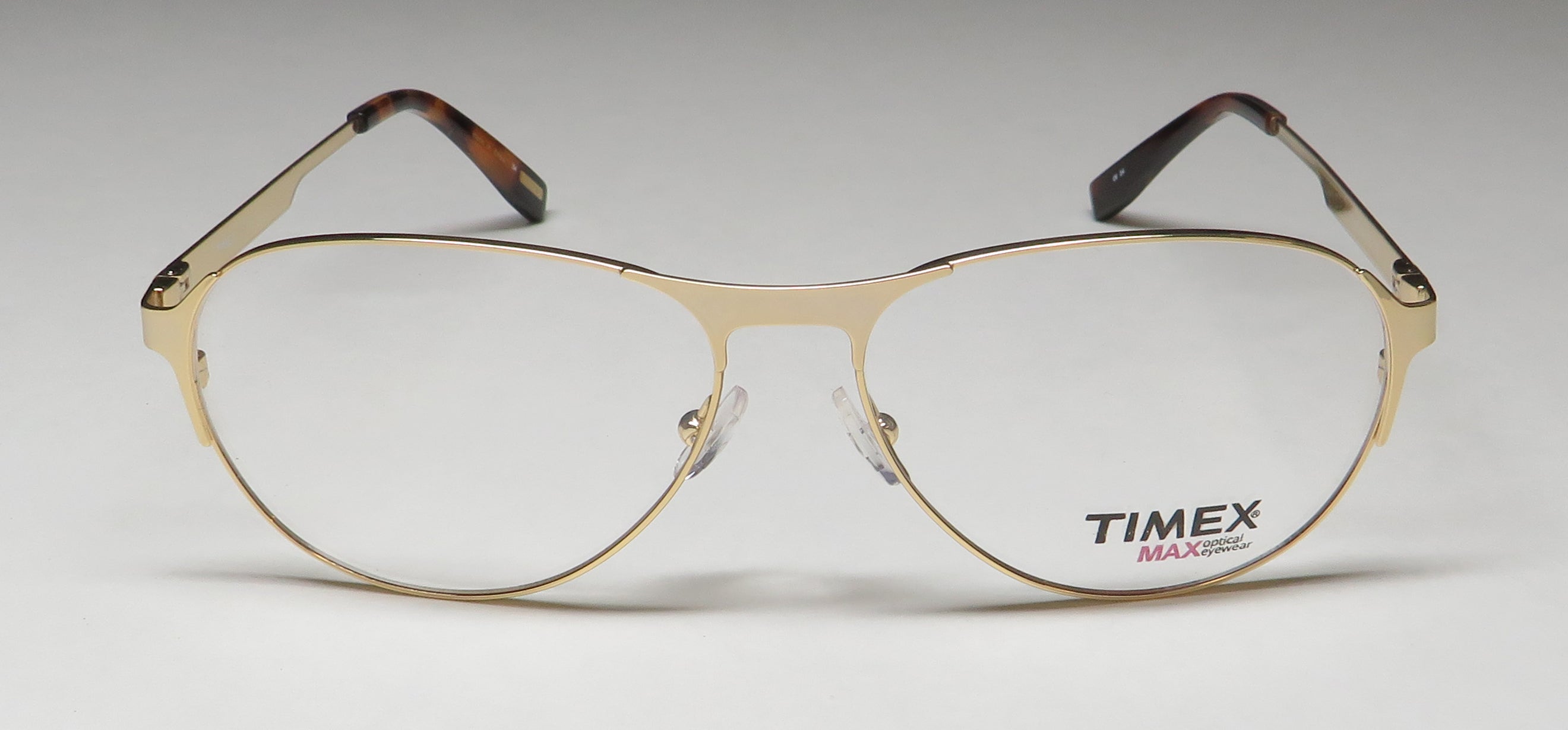 Timex L065 Eyeglasses by ModaFrames