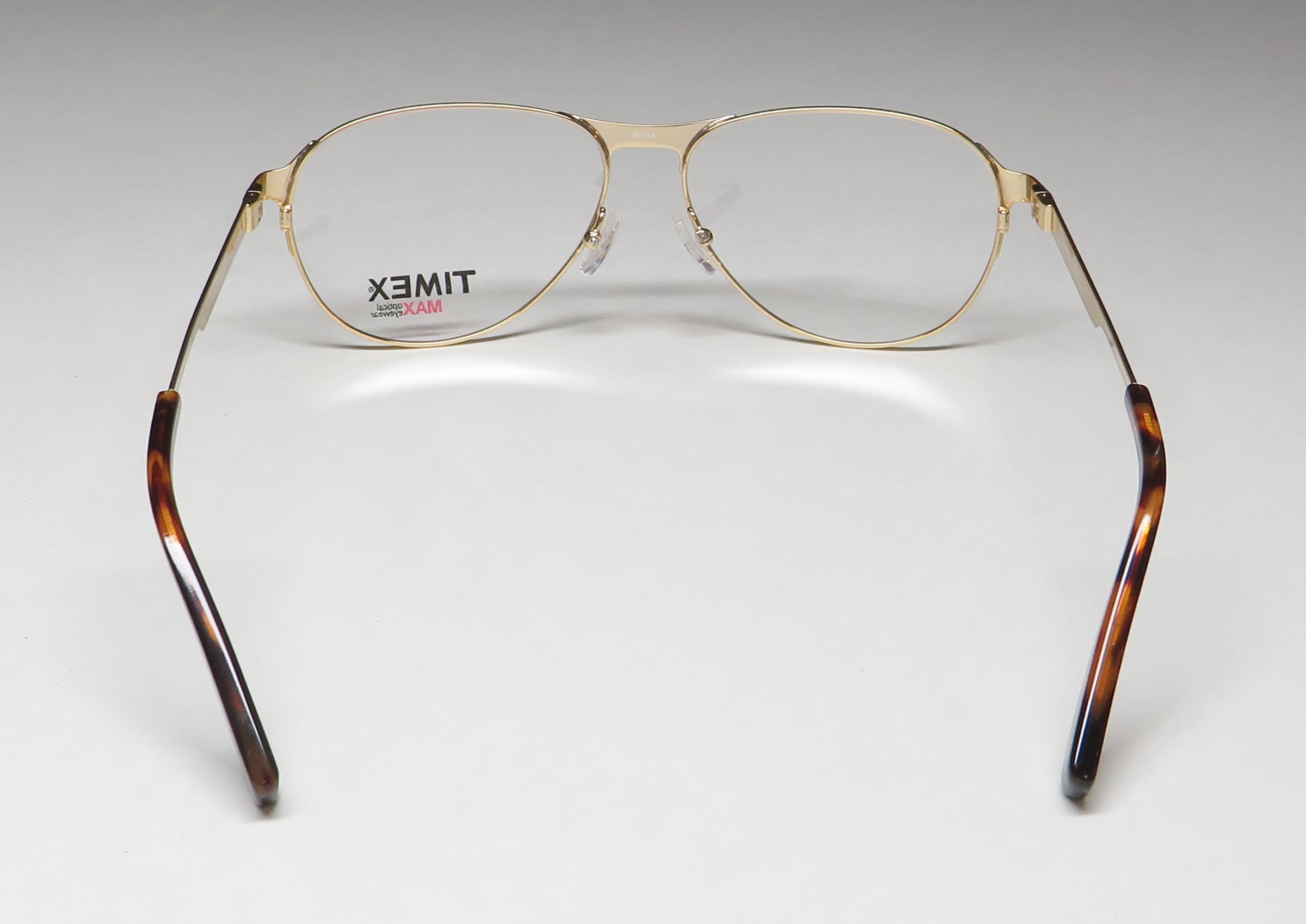 Timex L065 Eyeglasses by ModaFrames