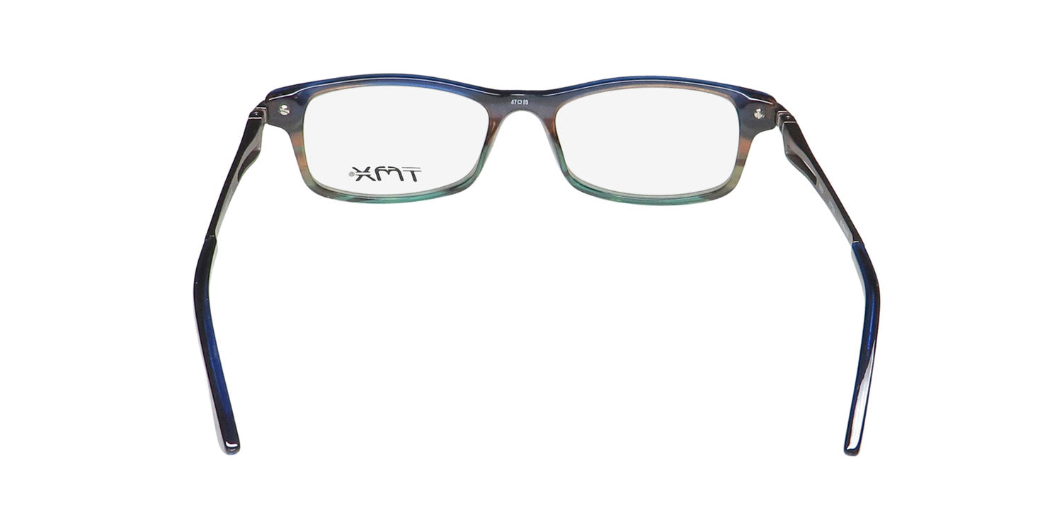 Timex Tmx On The Ball Eyeglasses by ModaFrames