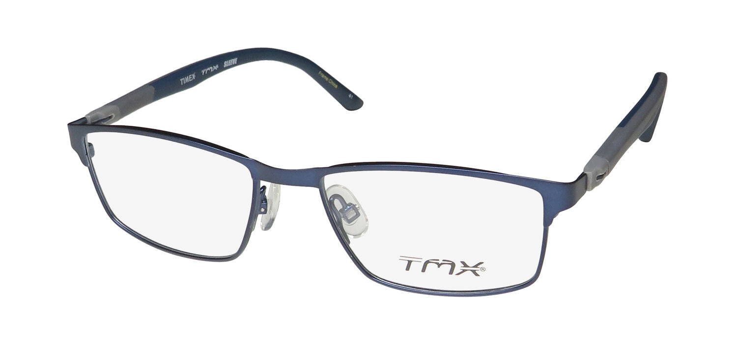 Timex Tmx Sleeve Eyeglasses by ModaFrames
