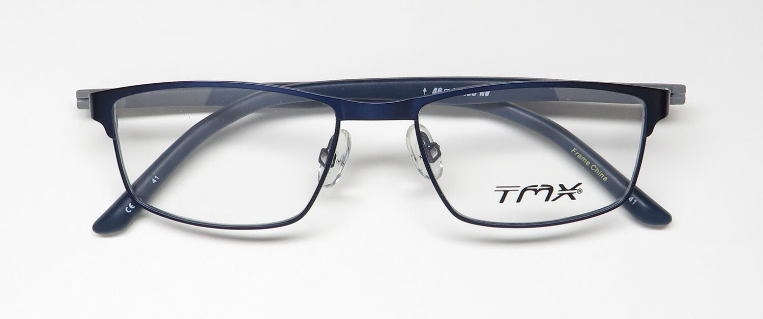Timex Tmx Sleeve Eyeglasses by ModaFrames