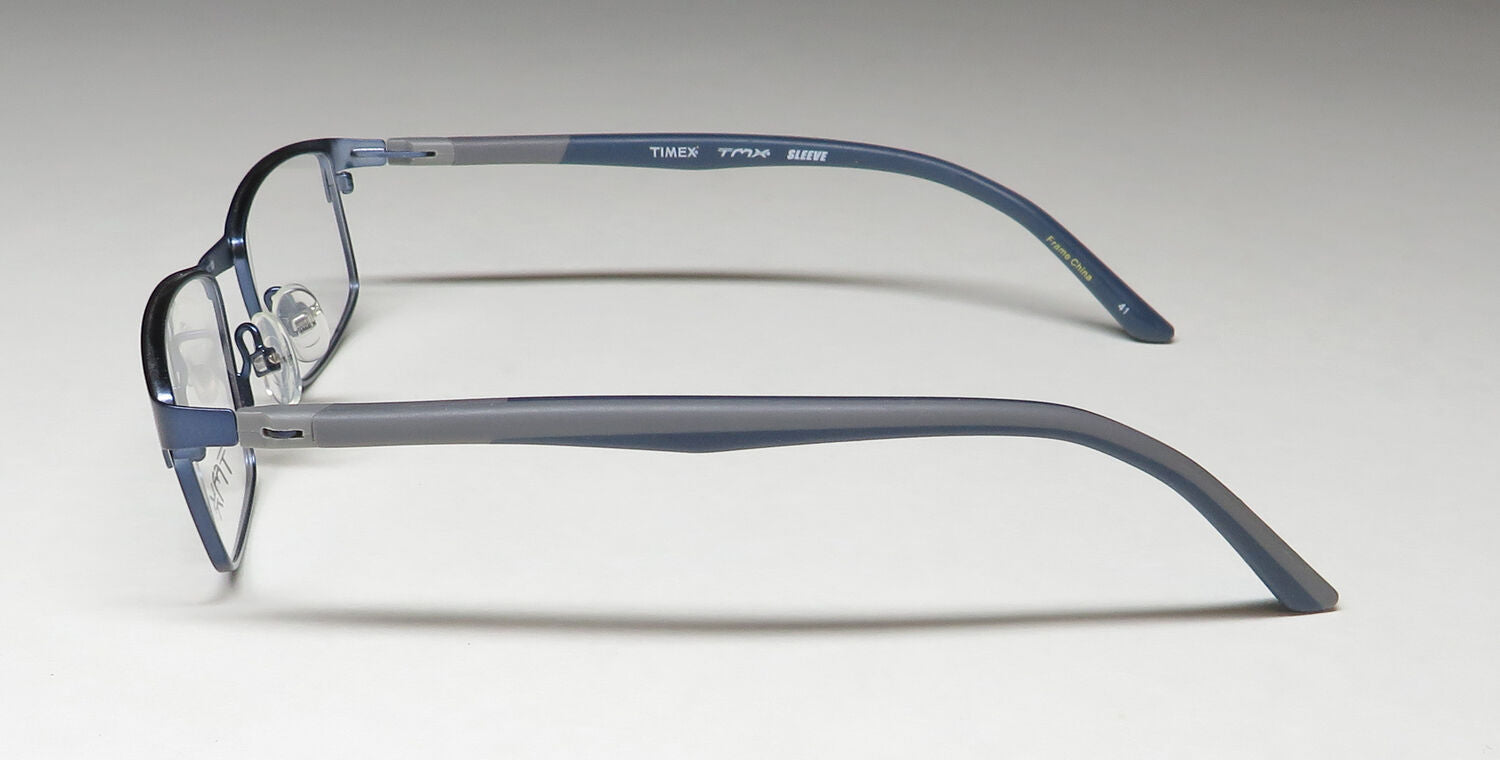 Timex Tmx Sleeve Eyeglasses by ModaFrames