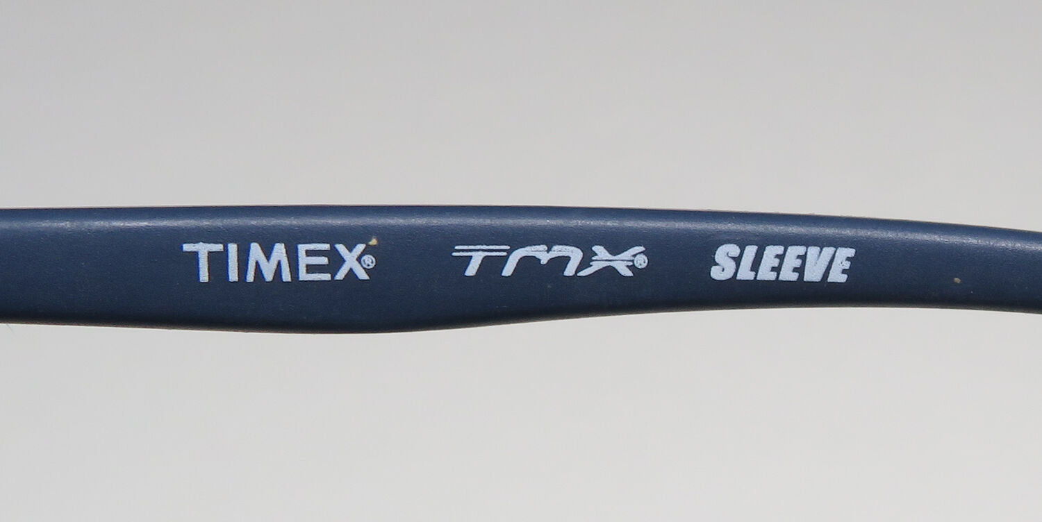 Timex Tmx Sleeve Eyeglasses by ModaFrames