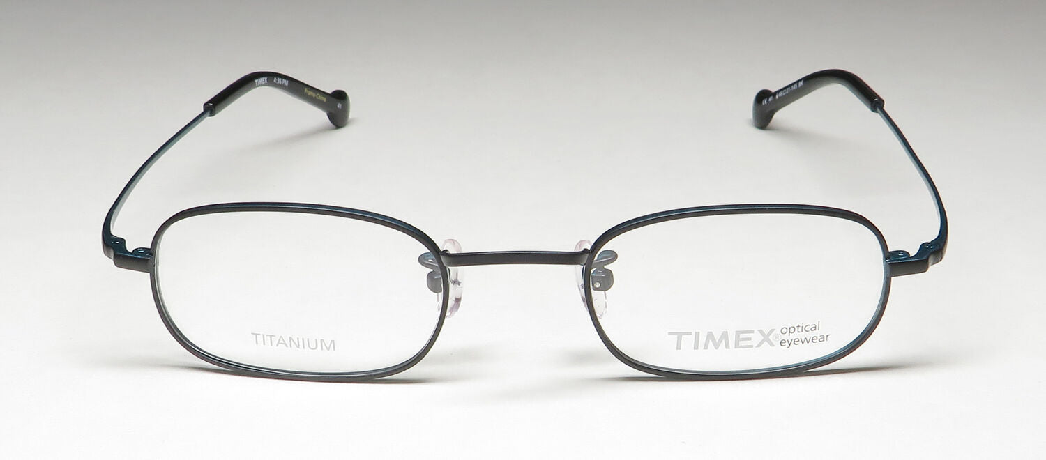 Timex 4:36 Pm Eyeglasses by ModaFrames